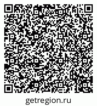 79069933359
