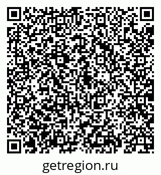79069933360