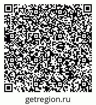 79069933361