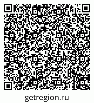 79069933364