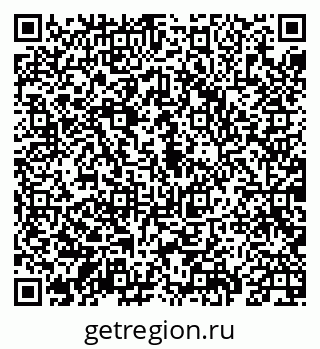 79069933365