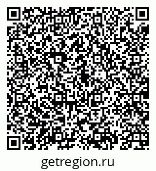79069933367