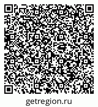 79069933368