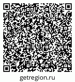 79069933369