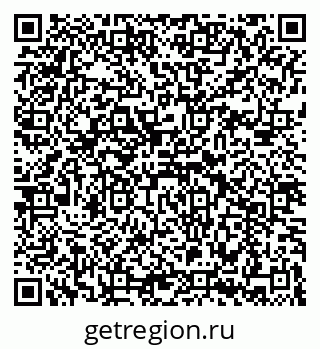 79069933370
