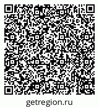 79069933372