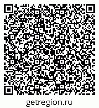 79069933373