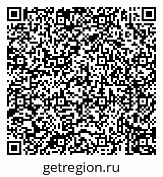 79069933375