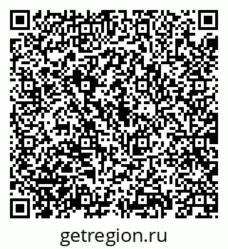 79069933376