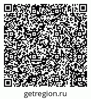 79069933377