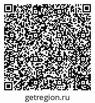 79069933378