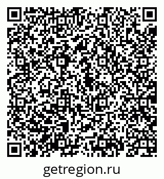 79069933382