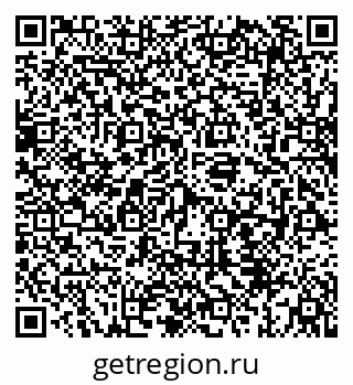 79069933383