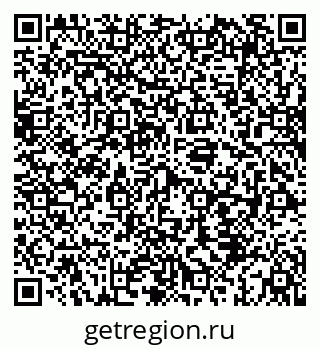 79069933385