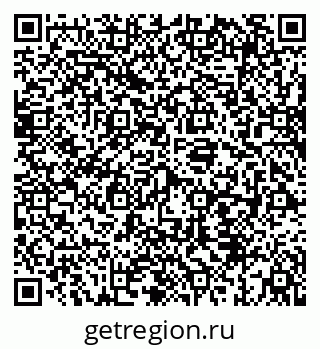 79069933387