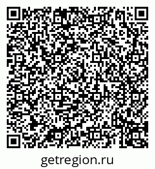 79069933388