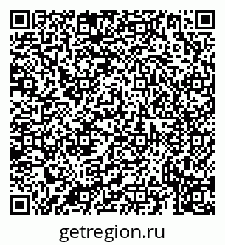 79069933389