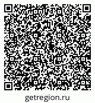 79069933390