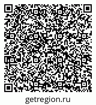 79069933391