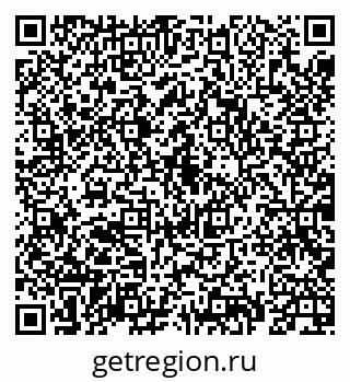 79069933392