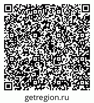 79069933393