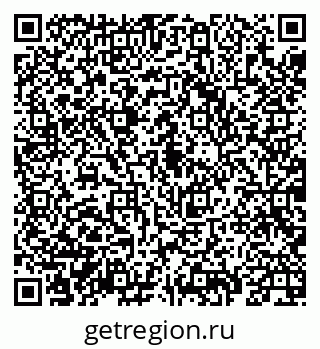 79069933394