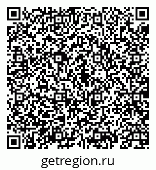 79069933395