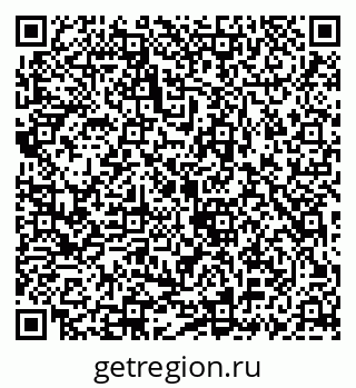 79069933396