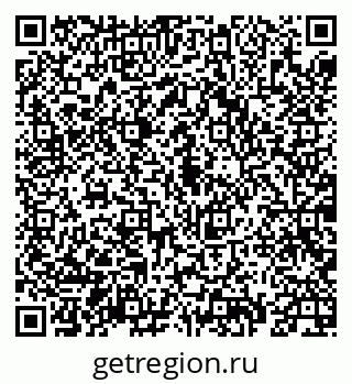 79069933397