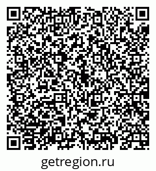79069933399