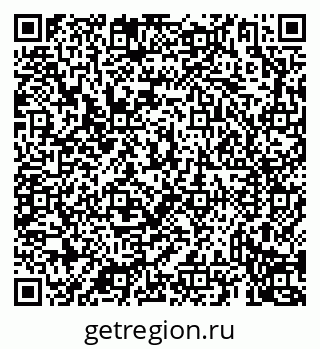 79069933401