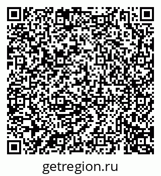 79069933402