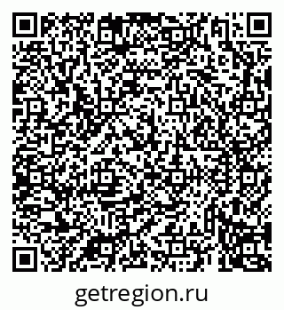 79069933403