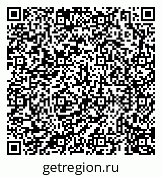 79069933404
