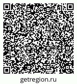 79069933405