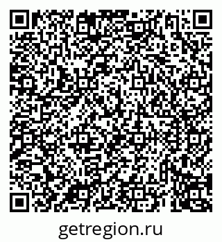 79069933406