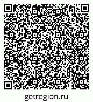 79069933407