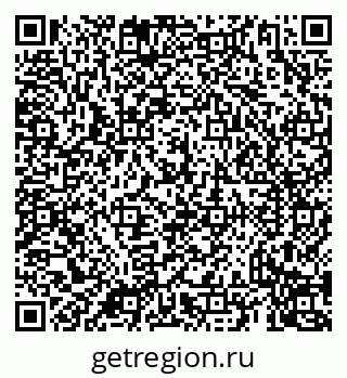 79069933408
