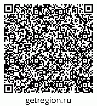 79069933409