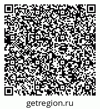 79069933411