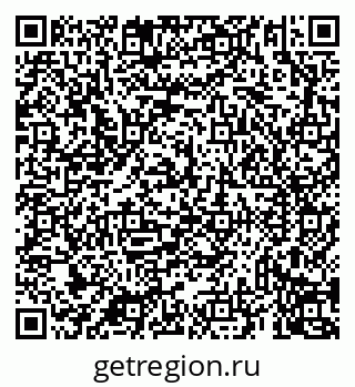 79069933414