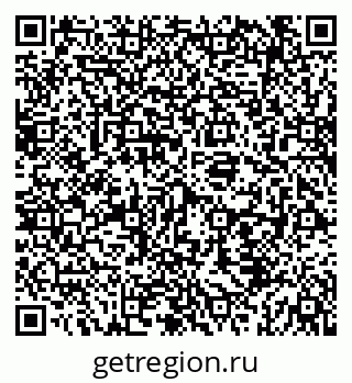 79069933415