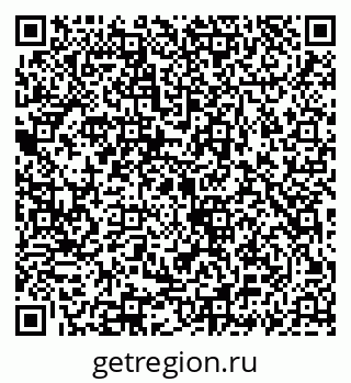 79069933416