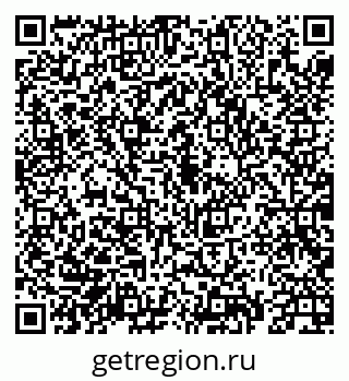 79069933417