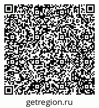 79069933418
