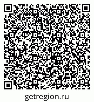 79069933419