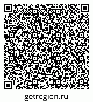 79069933421