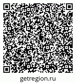 79069933423