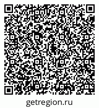 79069933424