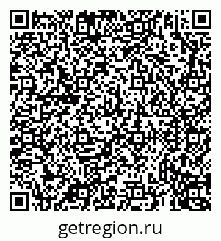 79069933425